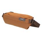 * Bronze * bellroy bell roiSLING MINI BSMA сумка "body" мужской бренд bellroy bell roi симпатичный меньше женский модный 
