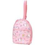 * Hello Kitty мягкая игрушка * герой baby кружка сумка BMGP2 SKATERske-ta- кружка сумка герой термос кружка кейс 