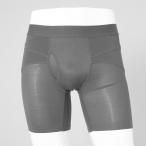 * передний открытие * LL/94-104cm * целый body брюки NEWZERO новый Zero корректирующее нижнее белье ...... целый body брюки нижнее белье внутренний Boxer шорты мужской 
