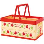 * Gachapin Mucc * герой складной место хранения box место хранения box складной складной контейнер складной корзина 