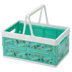 * марионетка snsn* герой складной место хранения box место хранения box складной складной контейнер складной корзина 