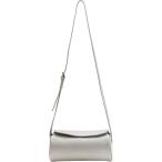 �� �V���o�[ �� cooco �V�������N���`�J�u�Z�V�����_�[�o�b�O COOCO �N�[�R �V�����_�[�o�b�O ���f�B�[�X �V�����_�[�o�b�N �V�����_�[