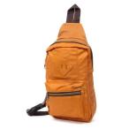 Yahoo! Yahoo!ショッピング(ヤフー ショッピング)☆ キイロ ☆ 4377 ボディバッグ メンズ レディース 小さめ シンプル おしゃれ 旅行 お出かけ サブバッグ ショルダーバッグ ワンショルダ