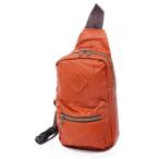 Yahoo! Yahoo!ショッピング(ヤフー ショッピング)☆ ウスチャ ☆ 4377 ボディバッグ メンズ レディース 小さめ シンプル おしゃれ 旅行 お出かけ サブバッグ ショルダーバッグ ワンショル