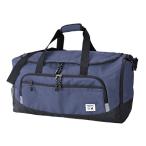 ショッピングキャプテンスタッグ ☆ ネイビー ☆ CAPTAIN STAG1268 キャプテンスタッグ ボストンバッグ CAPTAIN STAG キャプテンスタッグ スポーツバッグ 大容量