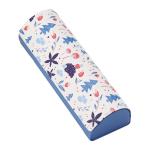 * 04. голубой * Северная Европа способ metal твердый очки кейс очки кейс модный очки кейс футляр для очков солнцезащитные очки кейс очки при дальнозоркости кейс 