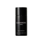 * UV протектор * CASHMERE BABYtei Lee UV протектор солнцезащитное средство baby солнцезащитное средство солнцезащитное средство молоко . ожог . младенец 