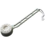 ☆ グレー ☆ 透明肌 泡立ちボディ�