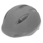 * MBK. матовый черный * SS(48-52cm) ребенок велосипед шлем модный Kids детский Kids SG стандарт девочка мужчина ребенок 1 лет 2 лет легкий 