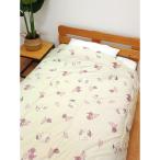 * классический rose * герой . futon . futon герой ... futon . ватное одеяло ... futon тонкое одеяло ... futon 