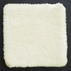 ☆ アイボリー ☆ 新EXマイクロ2層ウレタンチェアパッド 四角 チェアパッド 四角 椅子 クッション チェア パッド 椅子用クッション 座布団