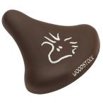 ☆ pe107.ウッドストックフェイスB