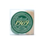 ☆ カラーレス ☆ Collonil コロニル190