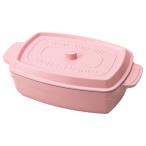 竹中 ココポット レクタングル 600ml T-76399（yahoo）