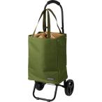 ** хаки **ko*korococoro покупка Cart большая сумка покупка Cart cocoro здесь ro термос теплоизоляция модный покупки Cart 