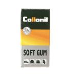�� �\�t�g�K�~ �R���j�� Collonil �\�t�g�K�~ �ʔ� ���K�i �������� �\�t�g�K�� SOFT GUM �v���d�l �C�P�A�p�i �V���[�P�A �c���o�� �C�u