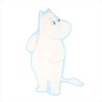 * Moomin * герой охлаждающий .... коврик лежать на полу коврик baby охлаждающий герой .... коврик охлаждающий коврик младенец ....