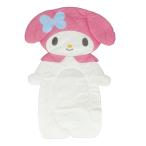 * My Melody * герой охлаждающий .... коврик лежать на полу коврик baby охлаждающий герой .... коврик охлаждающий коврик 