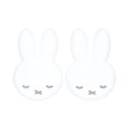 * Miffy /....* герой угол защита 2 деталь комплект угол защита ребенок 2 деталь комплект безопасность защита 