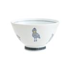 ☆ ハシビロコウ/灰 ☆ corottori お茶�