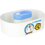 ☆ ドラえもん ☆ キャラクター 流しそうめん器 流しそうめん機 流しそうめん器 流しそうめん キャラクター 全自動タイプ かわいい