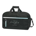 * KeepGoing * путешествие сумка "Boston bag" 40Lk Lux CRUX сумка "Boston bag" .. путешествие ученик начальной школы 40L водоотталкивающий. . вода большой размер большая вместимость 