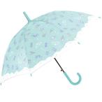 Yahoo! Yahoo!ショッピング(ヤフー ショッピング)☆ マリンバブルMBL 傘 子供 サイズ 通販 おしゃれ 55cm ジャンプ傘 キッズ グラスファイバー骨 丈夫 ワンタッチ 女の子 かわいい 男の子