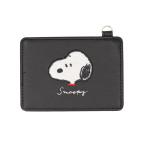 * Snoopy нашивка черный * герой катушка чехол для пропуска герой чехол для пропуска катушка имеется симпатичный чехол для пропуска чехол для проездного билета 