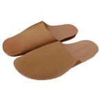 * Camel Brown *kotokaCotka мобильный тапочки L мобильный тапочки мужской замша тапочки салон надеть обувь салон .. салон обувь модный 