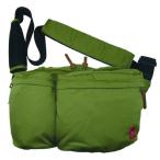 ☆ オリーブ ヒップシート 抱っこ紐 通販 ウエストポーチ 抱っこひも たためる 収納 レディース メンズ ヒップシートキャリー ヒップシー