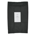 Yahoo! Yahoo!ショッピング(ヤフー ショッピング)☆ Black エコバッグ 折りたたみ コンパクト 通販 ブランド Danke ダンケ レジスターエコバッグS sサイズ レジ袋 小さめ レディース メン