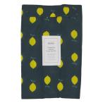Yahoo! Yahoo!ショッピング(ヤフー ショッピング)☆ Lemon エコバッグ 折りたたみ コンパクト 通販 ブランド Danke ダンケ レジスターエコバッグS sサイズ レジ袋 小さめ レディース メン