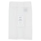 Yahoo! Yahoo!ショッピング(ヤフー ショッピング)☆ White エコバッグ 折りたたみ コンパクト 通販 ブランド Danke ダンケ レジスターエコバッグS sサイズ レジ袋 小さめ レディース メン