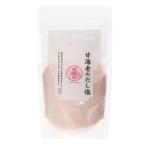 ショッピングのどぐろだし塩 ☆ 甘エビだし塩 だし塩 真鯛 のどぐろ 通販 はぎの食品 のどぐろだし塩 真鯛のだし塩 あごだし塩 のどぐろだし塩 しじみだし塩 かきだし