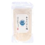 ショッピングのどぐろだし塩 ☆ あさりだし塩 ☆ はぎの食品 だし塩 160g だし塩 真鯛 のどぐろ はぎの食品 のどぐろだし塩 真鯛のだし塩 あごだし塩 のどぐろだし塩