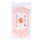 ショッピングのどぐろだし塩 ☆ かにだし塩 ☆ はぎの食品 だし塩 160g だし塩 真鯛 のどぐろ はぎの食品 のどぐろだし塩 真鯛のだし塩 あごだし塩 のどぐろだし塩