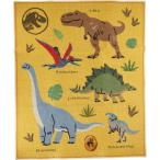 *ju lachic * world * герой стол ковровое покрытие настольный коврик письменный стол герой коврик ковровое покрытие ковер 