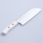 ☆ 左利き用 ☆ サンクラフト 台所�