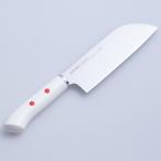 ☆ 右利き用 ☆ サンクラフト 台所�