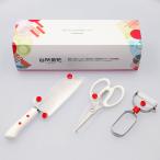 ☆ 左利き用 ☆ サンクラフト 台所�