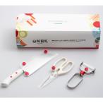 ☆ 右利き用 ☆ サンクラフト 台所�