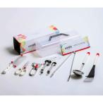 ☆ 右利き用 ☆ サンクラフト 台所�