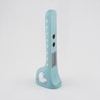 * Moomin * цифровой рост итого рост итого цифровой измерять рост измерение симпатичный цифровой рост итого измерение рост жидкокристаллический 3 секунд может измерить аукстический простой ребенок рост 