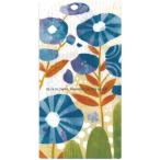 Yahoo! Yahoo!ショッピング(ヤフー ショッピング)☆ Blueflower マスクケース 抗菌 日本製 ダブルポケット 通販 持ち運び おしゃれ かわいい 折りたたみ デザイン マスク ケース マスク入