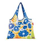 ¡ù BlueFlower ¥¨¥³¥Ð¥Ã¥° ¤ª¤·¤ã¤ì Àޤꤿ¤¿¤ß ¥Ç¥¶¥¤¥Ê¡¼¥º¥¸¥ã¥Ñ¥ó ¥¨¥³¥Ð¥Ã¥¯ ¥Þ¥¤¥Ð¥Ã¥° ÀÞ¤ê¾ö¤ß ¥ì¥¸¥«¥´ ÄÌÈÎ ¥·¥ç¥Ã¥Ô¥ó¥°¥Ð¥Ã¥°