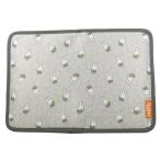 ☆ y13071.ミッフィーGY 母子手帳ケース ディズニー Disney 使いやすい マルチケース ジャバラ キャラクター ディズニー プレゼント 出産