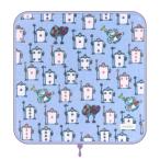 ☆ トランプ兵BC ☆ どっとポーチ キ