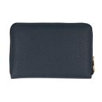 * темный темно-синий мульти- кейс гофра почтовый заказ банковская книжка кейс паспорт женский мужской скимминг профилактические товары .. карманный чехол ...