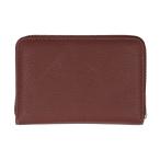 * red beans мульти- кейс гофра почтовый заказ банковская книжка кейс паспорт женский мужской скимминг профилактические товары .. карманный чехол .... большая вместимость 