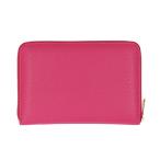 * rose мульти- кейс гофра почтовый заказ банковская книжка кейс паспорт женский мужской скимминг профилактические товары .. карманный чехол .... большая вместимость 